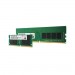 Transcend 4GB DDR4 3200Mhz Laptop RAM